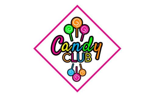 Candy Club Honduras